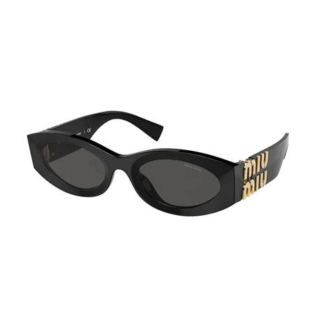 Gafas de Sol Miu Miu® Compra Online 